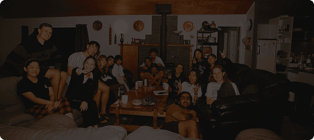 gallery executive camp