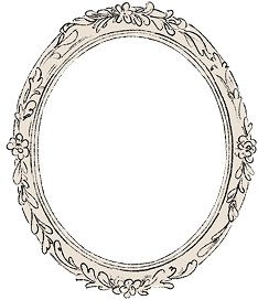 Frame for /api/media/file/dp.png