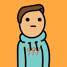 Profile Picture of John Doe