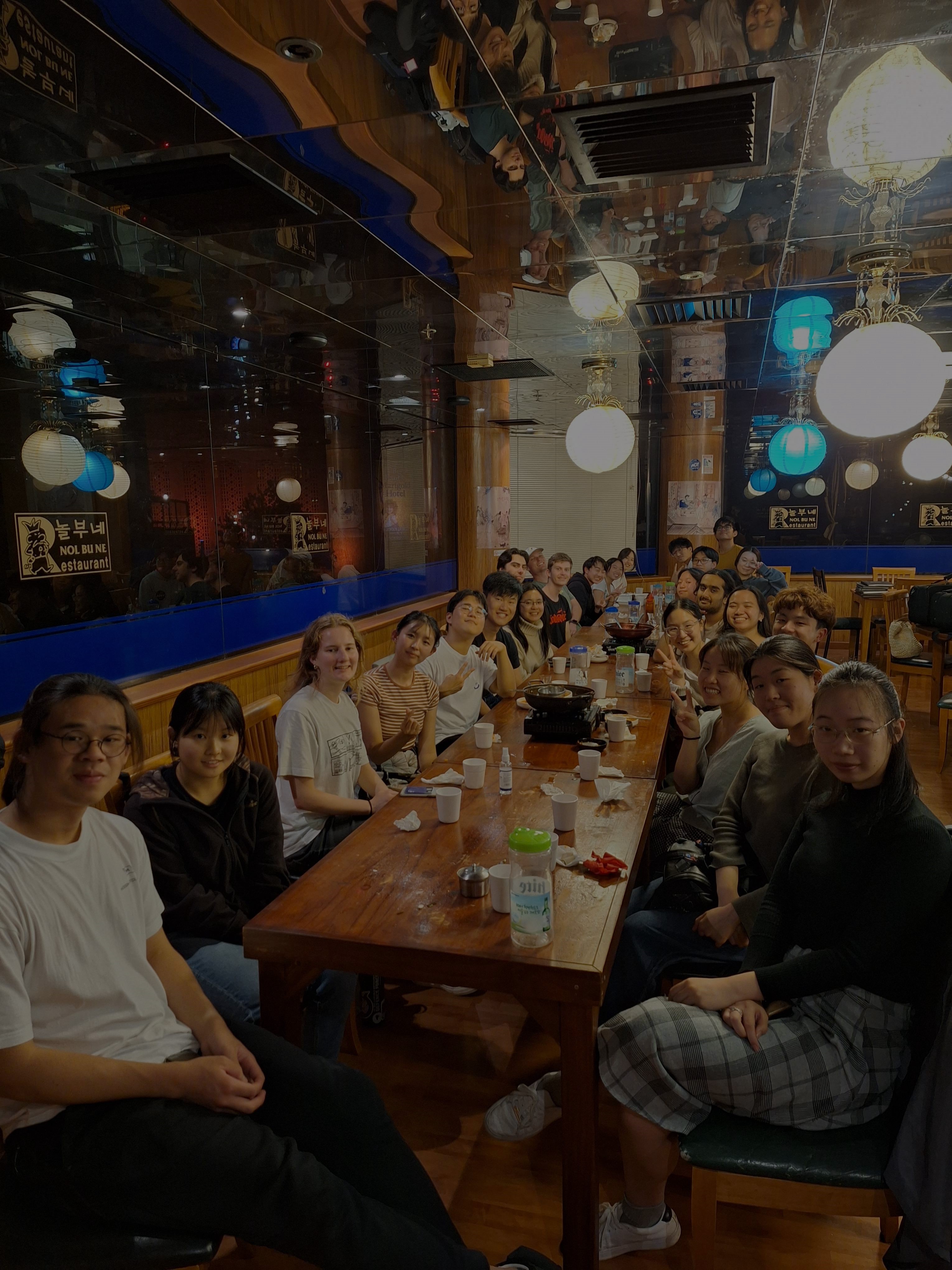 Other Photos Card background image